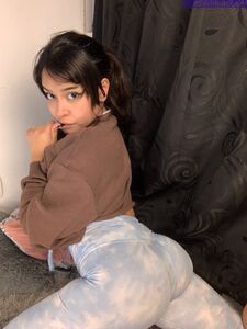 AnaNunez Onlyfans Latest Premium Leaks photo 88