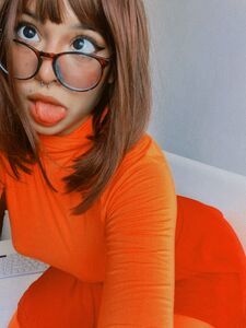 AnaNunez Onlyfans Latest Premium Leaks photo 96