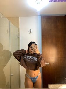 AnaNunez Onlyfans Latest Premium Leaks photo 116