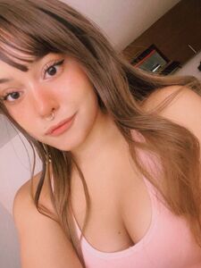 AnaNunez Onlyfans Latest Premium Leaks photo 124