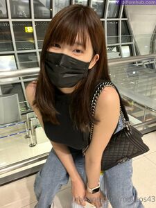 Moiicos43 Onlyfans Latest Premium Leaks photo 23
