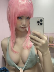 Moiicos43 Onlyfans Latest Premium Leaks photo 60