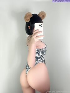 Moiicos43 Onlyfans Latest Premium Leaks photo 64