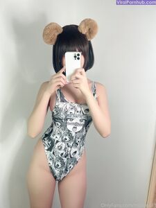Moiicos43 Onlyfans Latest Premium Leaks photo 75