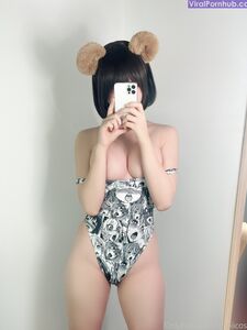 Moiicos43 Onlyfans Latest Premium Leaks photo 80