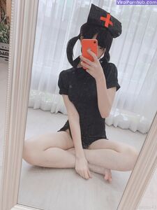 Moiicos43 Onlyfans Latest Premium Leaks photo 85