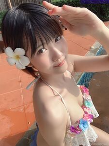 Moiicos43 Onlyfans Latest Premium Leaks photo 98