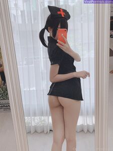 Moiicos43 Onlyfans Latest Premium Leaks photo 99