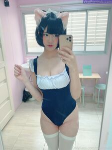 Moiicos43 Onlyfans Latest Premium Leaks photo 100