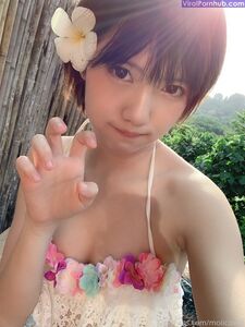 Moiicos43 Onlyfans Latest Premium Leaks photo 102