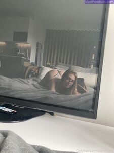 Ariesiatv Onlyfans Latest Premium Leaks photo 60
