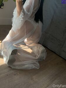 Ariesiatv Onlyfans Latest Premium Leaks photo 98
