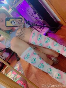 NintendoPanda Onlyfans Latest Premium Leaks photo 95