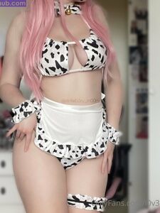 L0v3m3pl1zz Onlyfans Latest Premium Leaks photo 84