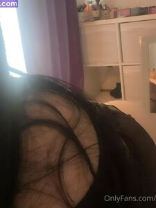 L0v3m3pl1zz Onlyfans Latest Premium Leaks photo 87