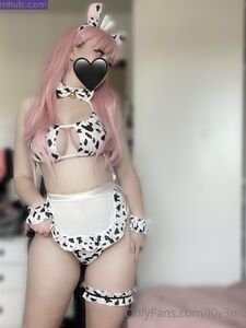 L0v3m3pl1zz Onlyfans Latest Premium Leaks photo 93
