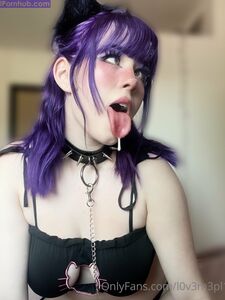 L0v3m3pl1zz Onlyfans Latest Premium Leaks photo 96
