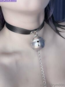 L0v3m3pl1zz Onlyfans Latest Premium Leaks photo 108