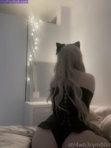 L0v3m3pl1zz Onlyfans Latest Premium Leaks photo 111