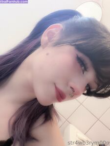 L0v3m3pl1zz Onlyfans Latest Premium Leaks photo 112
