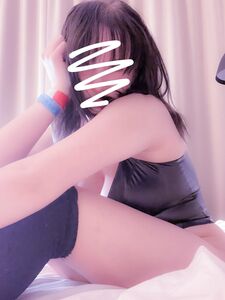 L0v3m3pl1zz Onlyfans Latest Premium Leaks photo 134