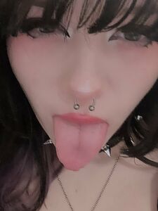 L0v3m3pl1zz Onlyfans Latest Premium Leaks photo 135