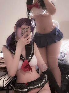L0v3m3pl1zz Onlyfans Latest Premium Leaks photo 137