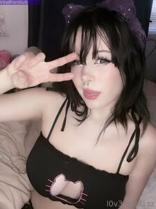 L0v3m3pl1zz Onlyfans Latest Premium Leaks photo 139