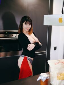 Obokozu Onlyfans Latest Premium Leaks photo 2