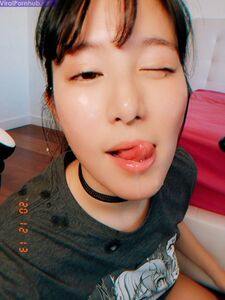 Obokozu Onlyfans Latest Premium Leaks photo 15