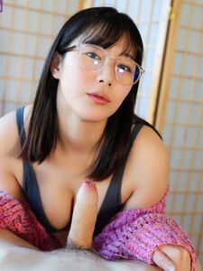 Obokozu Onlyfans Latest Premium Leaks photo 27