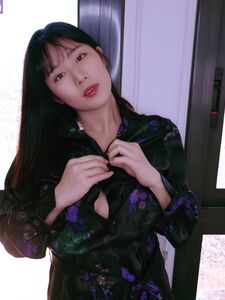 Obokozu Onlyfans Latest Premium Leaks photo 29