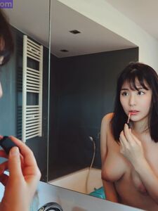 Obokozu Onlyfans Latest Premium Leaks photo 33