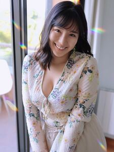 Obokozu Onlyfans Latest Premium Leaks photo 36