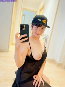 Obokozu Onlyfans Latest Premium Leaks photo 51
