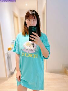 Obokozu Onlyfans Latest Premium Leaks photo 60