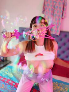 Obokozu Onlyfans Latest Premium Leaks photo 66