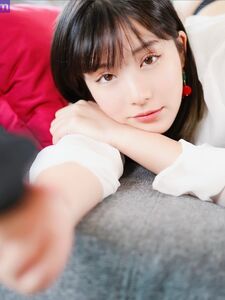 Obokozu Onlyfans Latest Premium Leaks photo 92