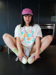 Obokozu Onlyfans Latest Premium Leaks photo 110
