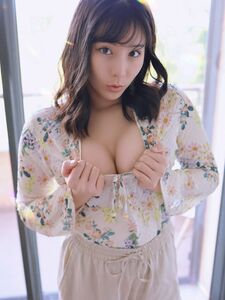 Obokozu Onlyfans Latest Premium Leaks photo 129