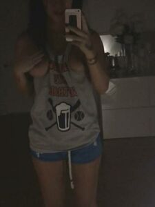 Asa Akira Nude Mirror Masturbation Onlyfans Video Leaked photo 7
