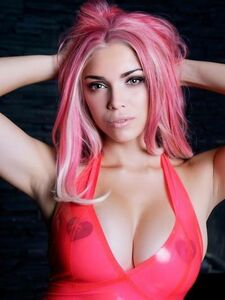 Octokuro Watermelon Gum photo 20