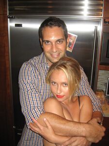 Hayden Panettiere Nude Private Pics Leaked photo 10