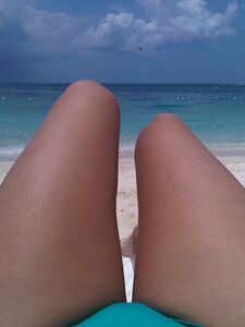 Hayden Panettiere Nude Private Pics Leaked photo 19