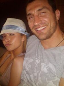 Hayden Panettiere Nude Private Pics Leaked photo 32