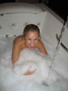 Hayden Panettiere Nude Private Pics Leaked photo 35