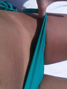 Hayden Panettiere Nude Private Pics Leaked photo 40