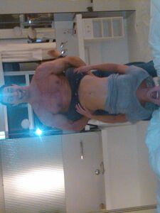 Hayden Panettiere Nude Private Pics Leaked photo 41