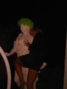 Hayden Panettiere Nude Private Pics Leaked photo 44