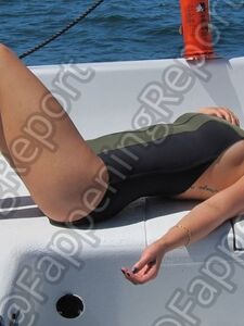 Hayden Panettiere Nude Private Pics Leaked photo 49